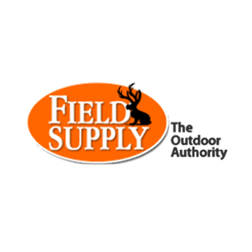 Field Supply