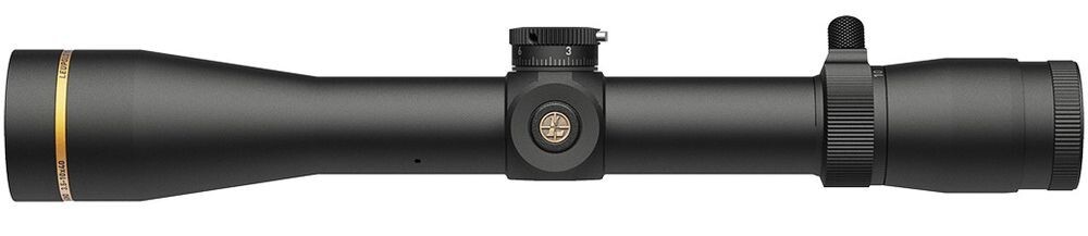 516551058-leupold-vx-3hd-35-10x40mm-illuminated-firedot-twilight-hunter-rifle-scope.jpg
