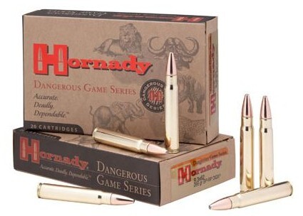 784694-hornady-dangerous-game-270-gr-sp-rp-interlock-.375-h-h-mag-ammo-20-box-8508.jpg