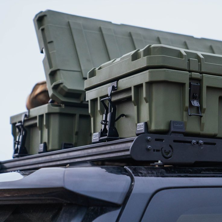 95l-rugged-case.jpg