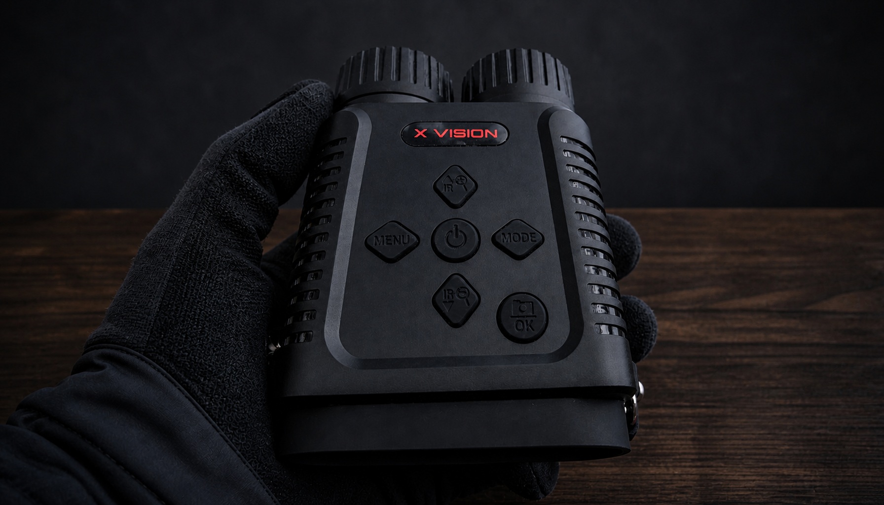 Night vision monocular buyer guide hero