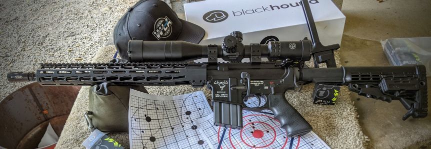a-black-ar-15-rifle-barrel-with-a-free-floating-handguard-featuring-m-lok-attachment-slots..jpg a-black-ar-15-rifle-barrel-with-a-free-floating-handguard-featuring-m-lok-attachment-slots..jpg