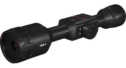atn-tiwst4381a-thor-4-1-25-5x-thermal.jpg