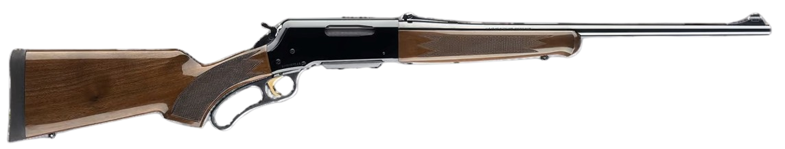 Browning BLR Lightweight ‘81 Stainless Takedown 30-06 Springfield Rifle