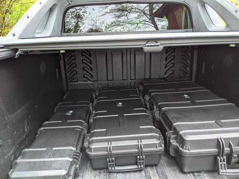 cmff-hard-rifle-cases.jpg