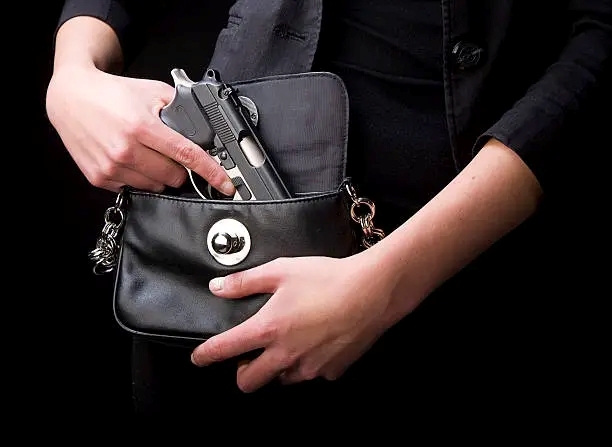 concealed-carry-for-women.jpg