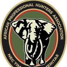 Professional Hunters' Associations