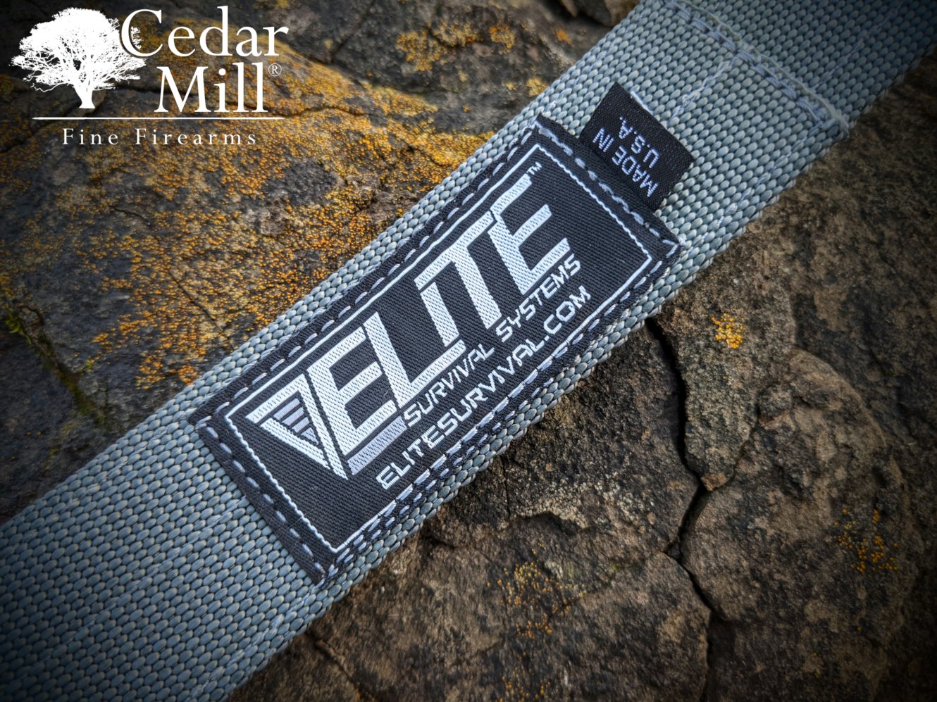 Review of The Gunslinger tactical belt kit by Primal Gear – Gunfire