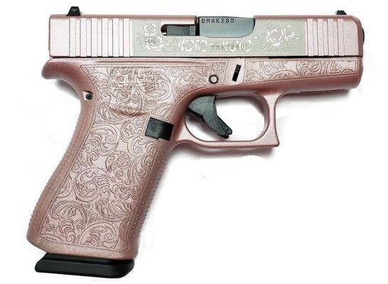 glock-43x-glock-and-roses-engraved-9mm-pistol-pink.jpg