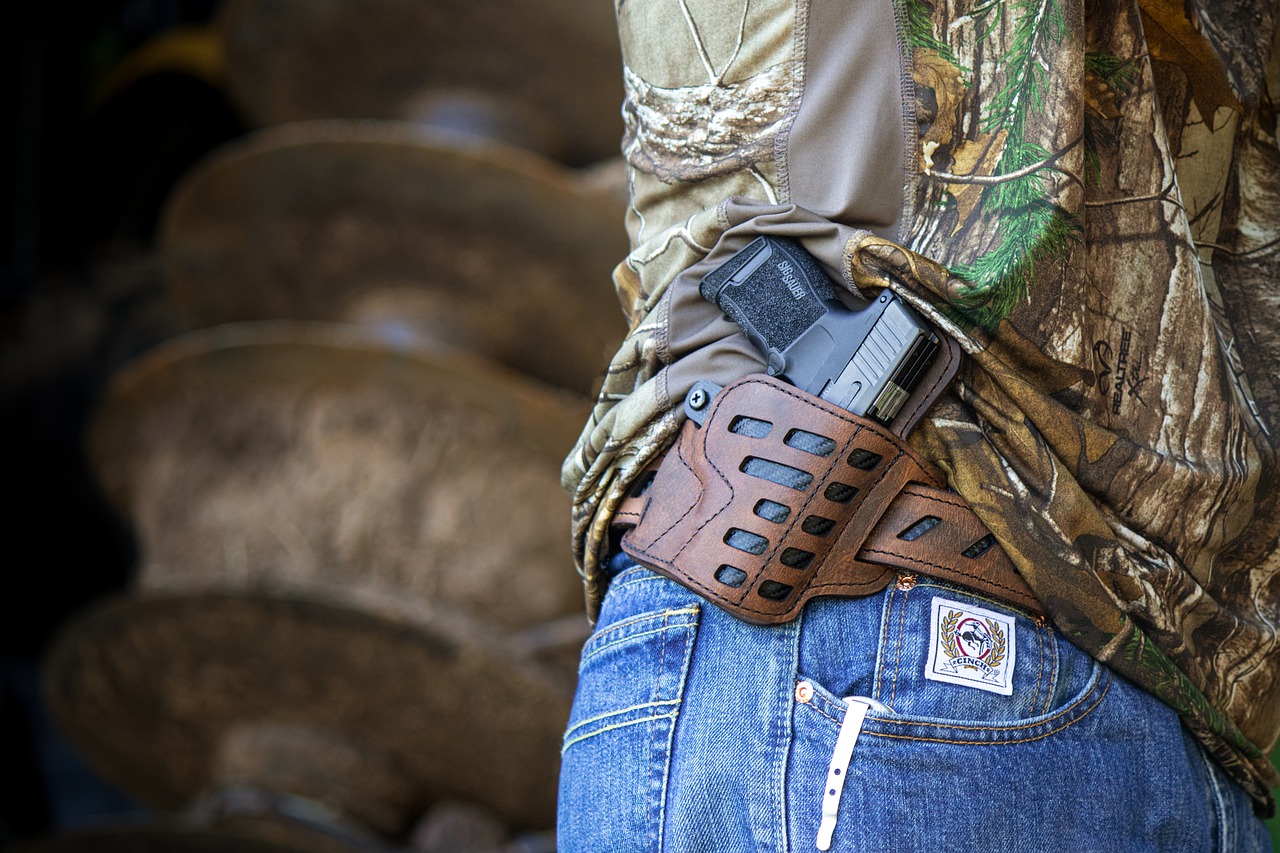 what-does-constitutional-carry-mean-cedar-mill-fine-firearms