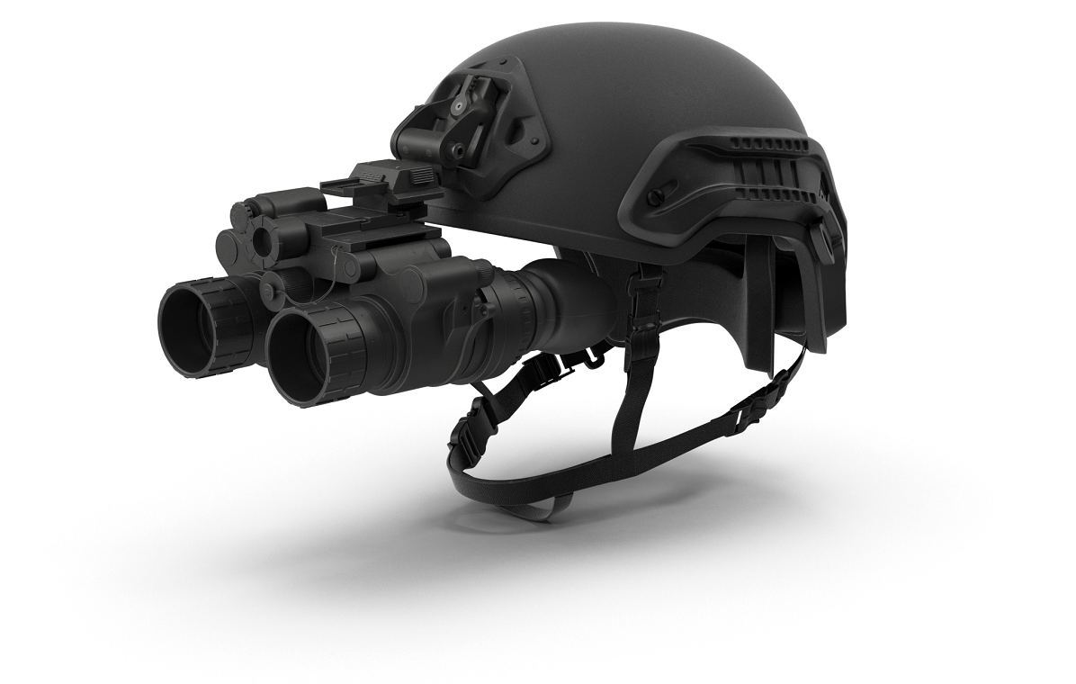  Mar A Detailed Guide On Buying The Best Night Vision Goggles