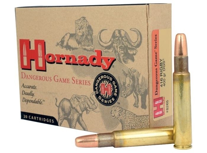 hornady-dangerous-game-416-rigby-ammo-400gr-dgs-20-rounds-.jpg