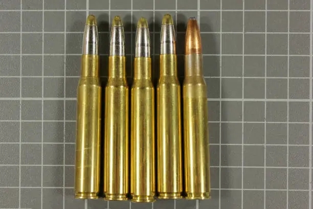 hunting-cartridges-caliber-30-06-for-rifled-firearms-close-up-hollow-point-bullet.jpg