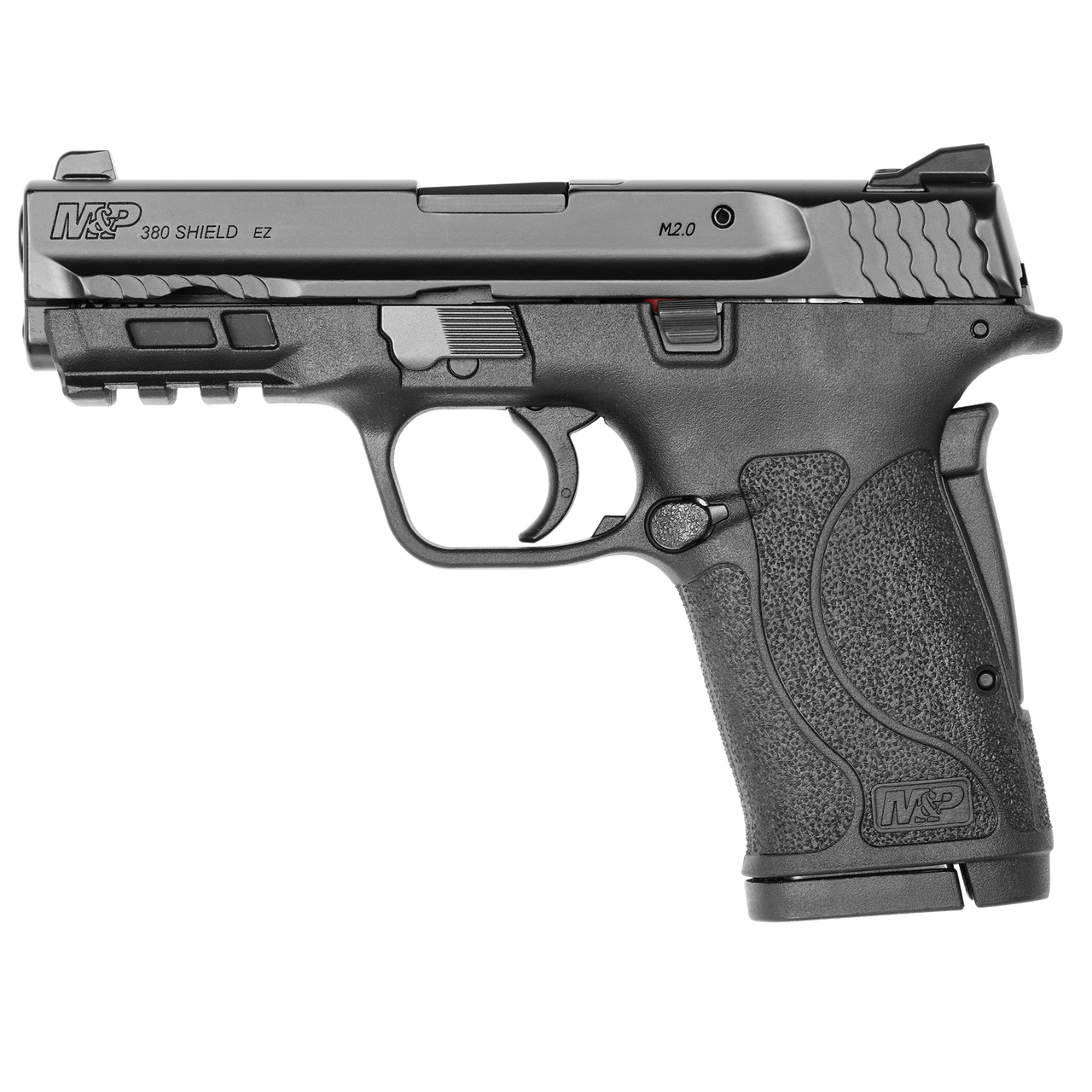 Top 7 .380 Pistols For Concealed Carry - Cedar Mill Fine Firearms