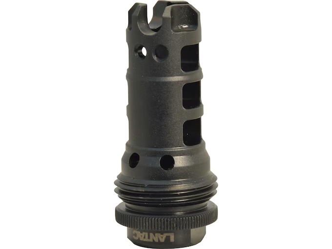 Lantac Dragon Muzzle Brake