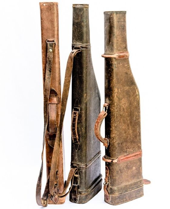 leather-gun-cases.jpg