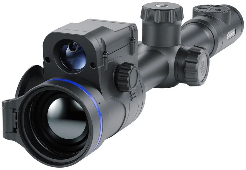 pulsar-thermion-2-lrf-xp50-pro-thermal-riflescope-pl76551.jpg