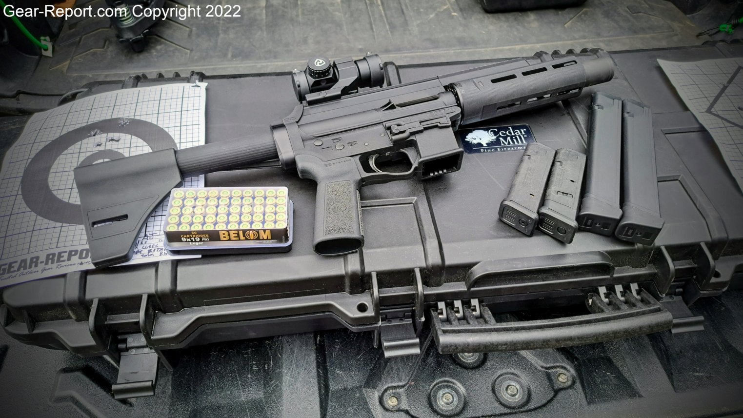 Review of the EXTAR - EP9 6.5" 9mm (with Stabilizer) ready.jpg
