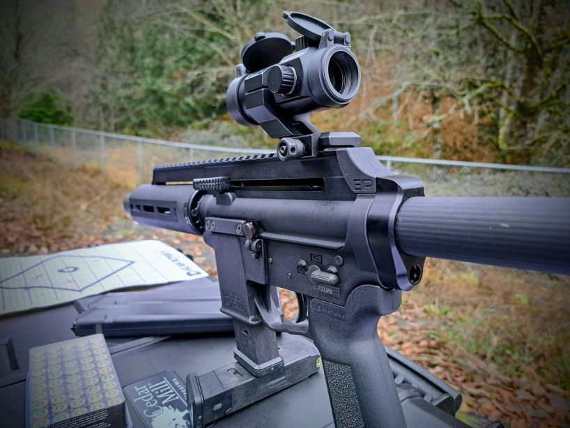 riton-prd.jpg riton-prd.jpg