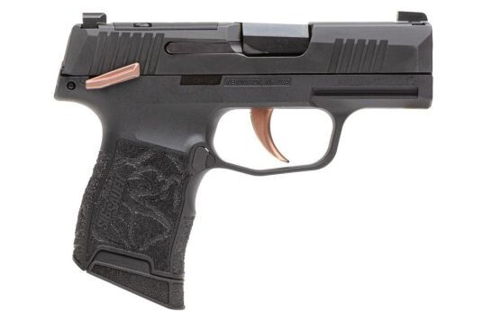 sig-sauer-p365.jpg