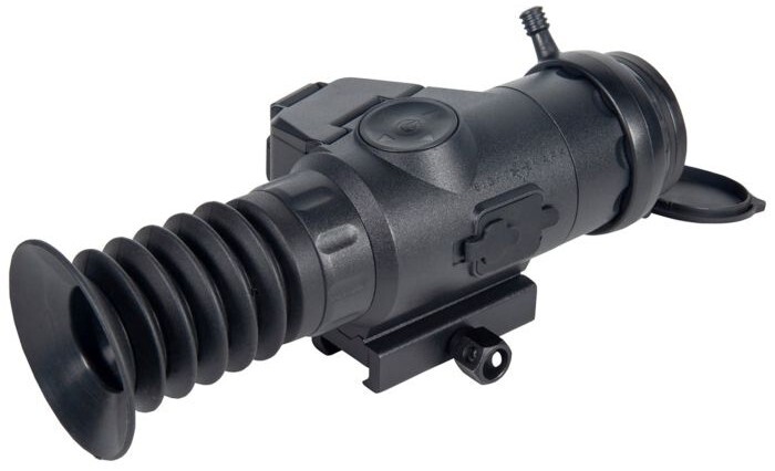 sightmark-wraith-4k-mini-4-32x32-digital-night-vision-riflescope-back-right-2.jpg