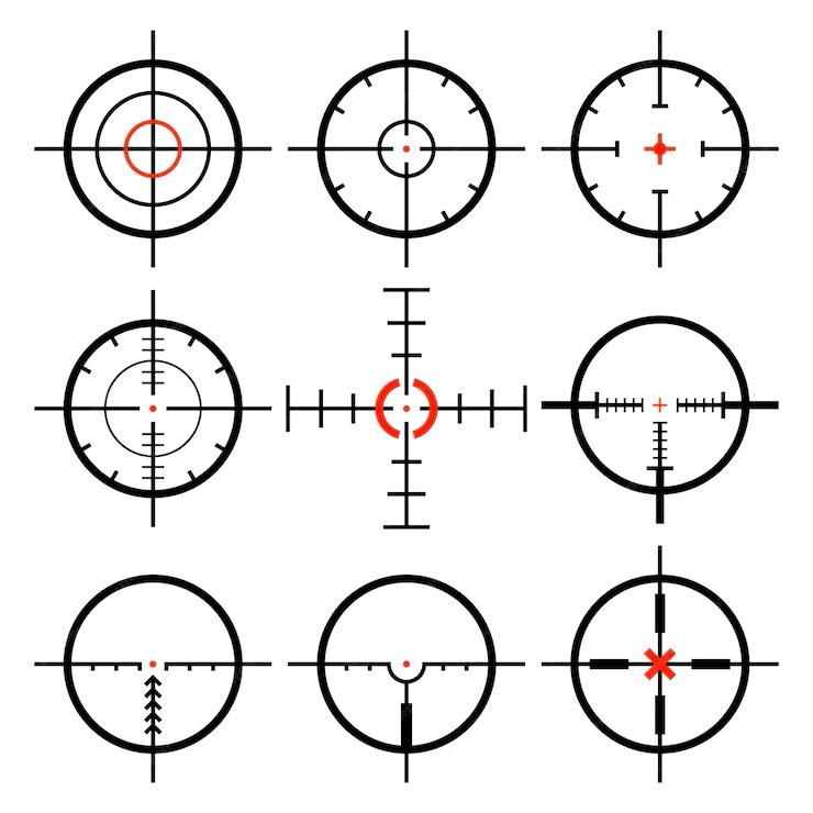 targeting-aiming-optical-aim-collimator.jpg targeting-aiming-optical-aim-collimator.jpg