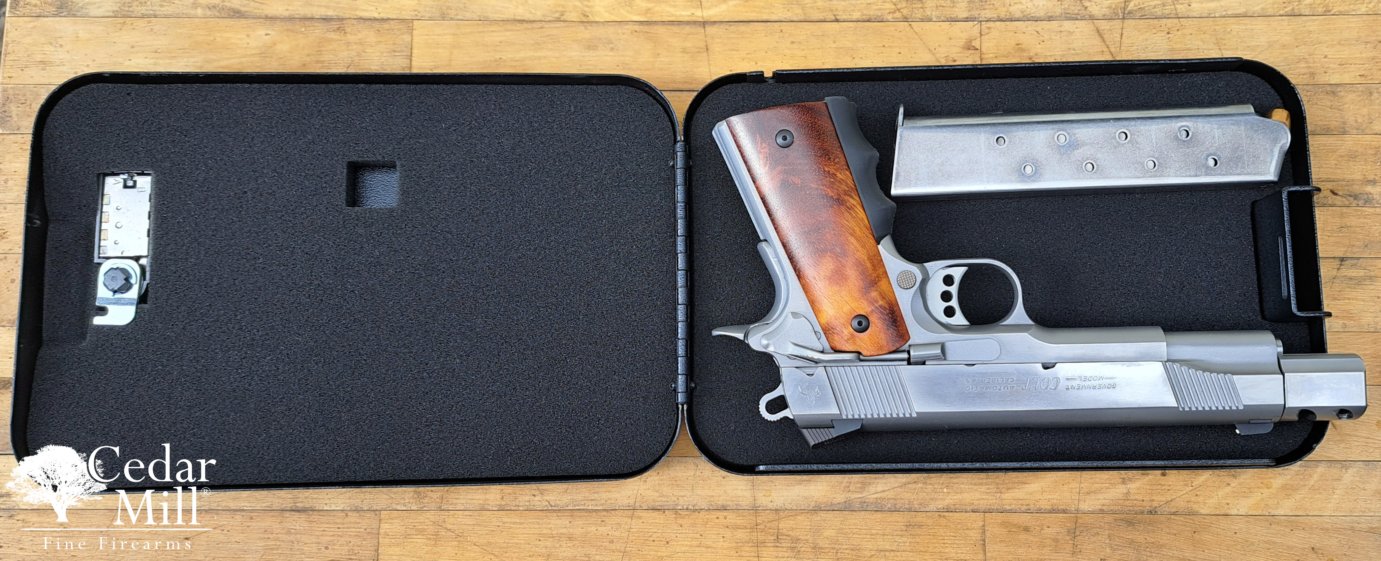 The 5 Best TSA Approved Firearm Travel Cases lockdown inside 2.jpg