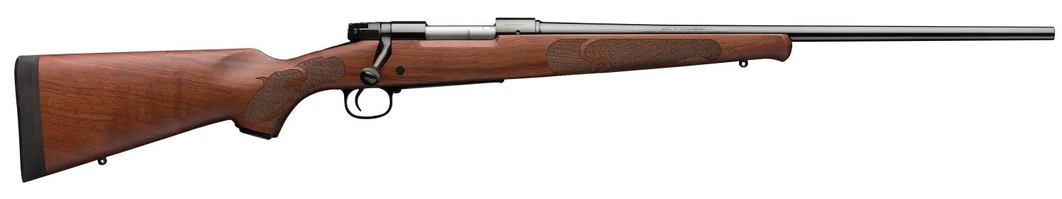 Winchester Model 700 Featherweight