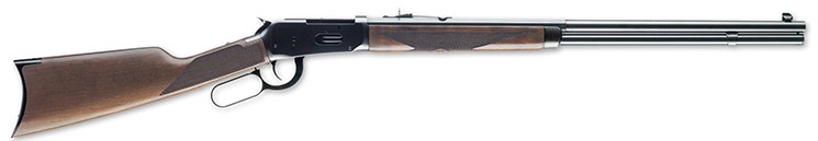 Winchester Model 94